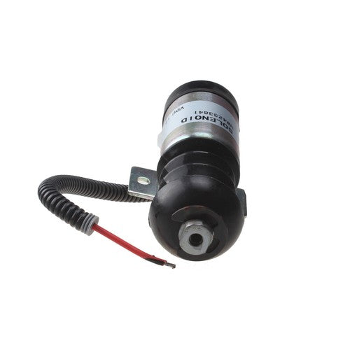 Shut Off Solenoid Valve 04233841 0423 3841 for Deutz 912 913 914 Engine 12V