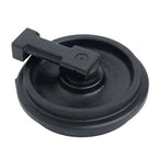 9132562 9314257 9101811 Front Idler Wheel For John Deere 27 ZTS 26GC 27C