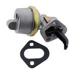 Fuel Pump 84142216 87319987 87416017 for Case 5120 5220 5230 450C 480E 580E 686G