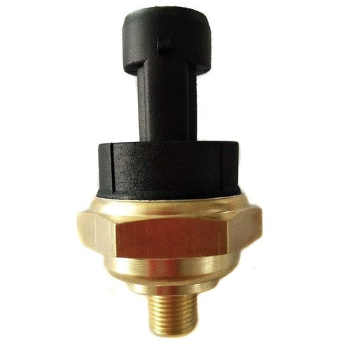 6674315 Oil Pressure Sensor for Bobcat 863 864 873 883 963 Loader