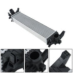 84418805 Cooling Intercooler Fit For Cadillac CT6 2019 Luxury Sedan 4-Door 2.0L