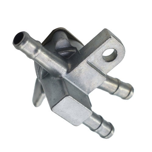Petrol Valve Fuel Gas Petcock For Honda CRF 250 X 2004-2009 2012-2013