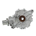 For Honda Final Drive Differential 41300-HR6-A60 2015-2016 TRX420FA TRX500FM