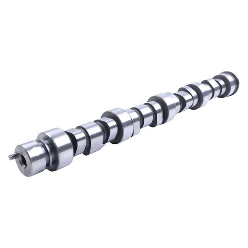 Camshaft MD193039 MD192815 MD177849 for Mitsubishi Engine 4G64