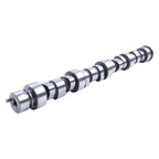 Camshaft MD193039 MD192815 MD177849 for Mitsubishi Engine 4G64