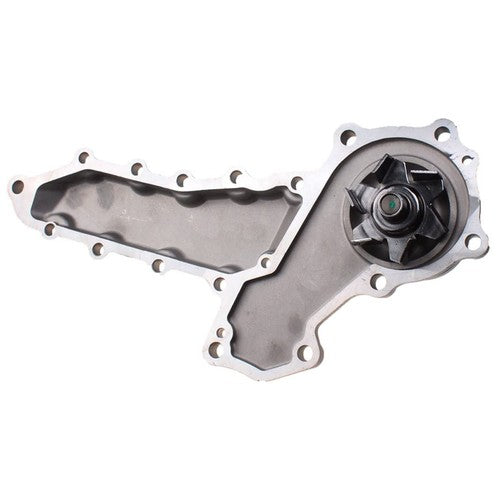 Water Pump for Kubota L2050DT L2050F L2250DT L2250F L2350DT L2350F L2550DT +