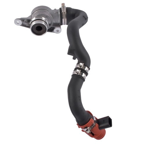 Engine Crankcase Vent Valve Hose for Mercedes E350 GL350 ML320 ML350 2009-2013