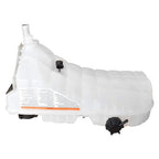 Coolant Reservoir Tank W/Cap & Sensor AM-2804282367 Fit For 08-11 Peterbilt 365