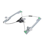Front Left Power Window Regulator w/ Motor & Auto-up for Nissan Altima 2007-2012