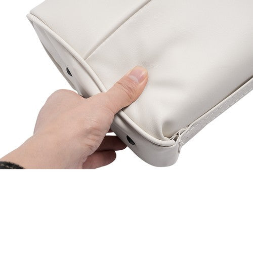 Seat Backrest Pontoon Boat Cooler Parts Fit For 8WD156 Series 70 Quart
