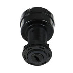 For Club Car DS Electric Golf Cart 36V/48V Ignition Key Switch 1996-UP 101826201