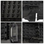 Active Grille Shutter Lower With Motor 623306LB0A For Nissan Sentra 2020-2023