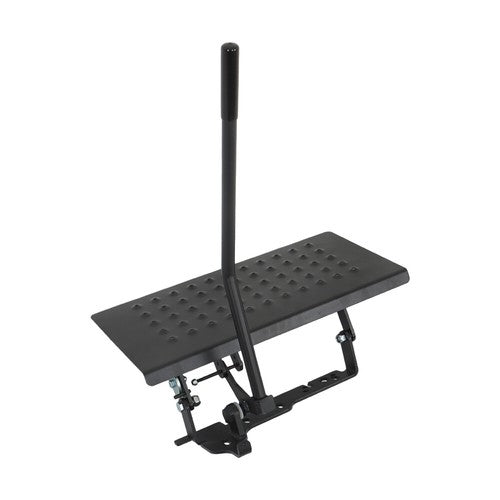 ACS6000ULS Advanced Chute System Chute Blocker For ZT Mowers 088-6003-00
