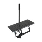 ACS6000ULS Advanced Chute System Chute Blocker For ZT Mowers 088-6003-00