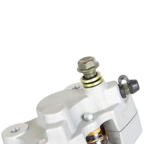 NEW Rear Right Brake Caliper For Arctic Cat250 300 375 400 454 500 2x4 4X4 92-02