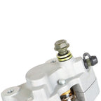 NEW Rear Right Brake Caliper For Arctic Cat250 300 375 400 454 500 2x4 4X4 92-02