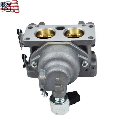 Carburetor for Kawasaki Nikki FH661V 22HP fit FH680V 15004-1008���15004-0760