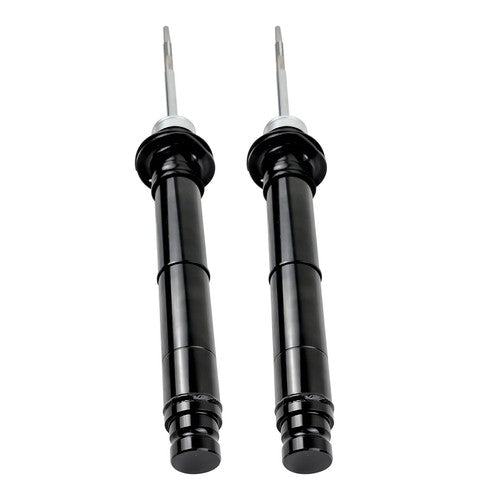 Pair Front Shock Absorber Struts with MagneRide Fit Cadillac STS RWD 2005-2011