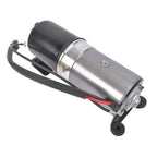 Convertible Top Hydraulic Pump Motor For Pontiac GTO LeMans Tempest 1964-1966