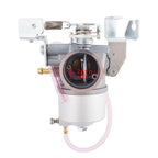 For Yamaha G2 G5 G8 G9 G11 4-Cycle Golf Cart 1985-1995 Carburetor Carb