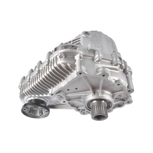 Aluminum Transfer Case Assembly for Mercedes GLS450 GLE350 ML250 ML350 2012-2019