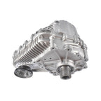 Aluminum Transfer Case Assembly for Mercedes GLS450 GLE350 ML250 ML350 2012-2019
