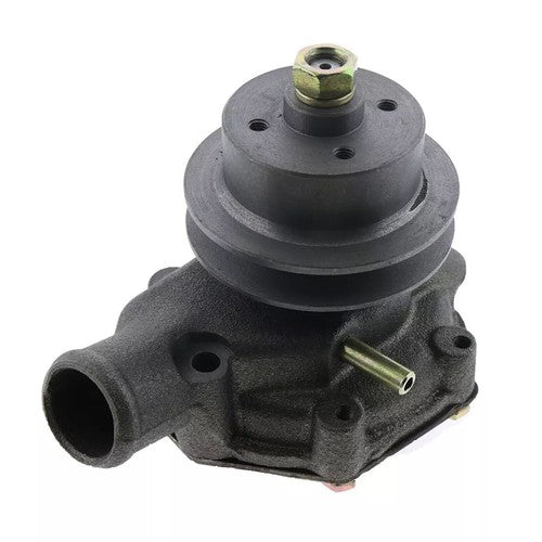 Cooling Water Pump 34545-00013 34545-10010 for Mitsubishi Engine 4DQ5 172997
