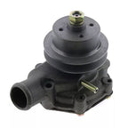 Cooling Water Pump 34545-00013 34545-10010 for Mitsubishi Engine 4DQ5 172997