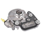For 2016-2022 Chevy Malibu Trax Spark Cruze Buick Encore 1.4L 1.5L  Vacuum Pump