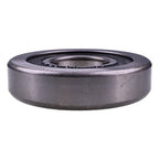 9444711900 Mast Roller Bearing for Mitsubishi Caterpillar Forklift Truck