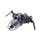 Fuel Pump 17010-50K60 for Komatsu TCM Forklift Nissan K15 K25 K21 H15 H20 H25 II