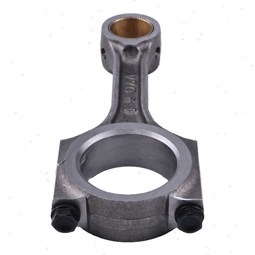 Connecting Rod 119515-23000 7018446 3070111 For Yanmar Engine 3TNV70 3TNV70T