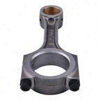 Connecting Rod 119515-23000 7018446 3070111 For Yanmar Engine 3TNV70 3TNV70T