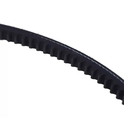 2X Cooling Fan Belt 6669034 Fit Bobcat 751 753 763 773 S130 Skid Steer Loader