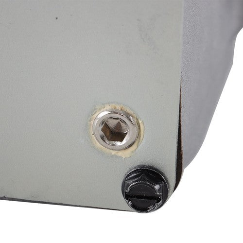 Deck Gearbox Fits For Grasshopper Right Angle CCW Front Mount Mower 390024 US