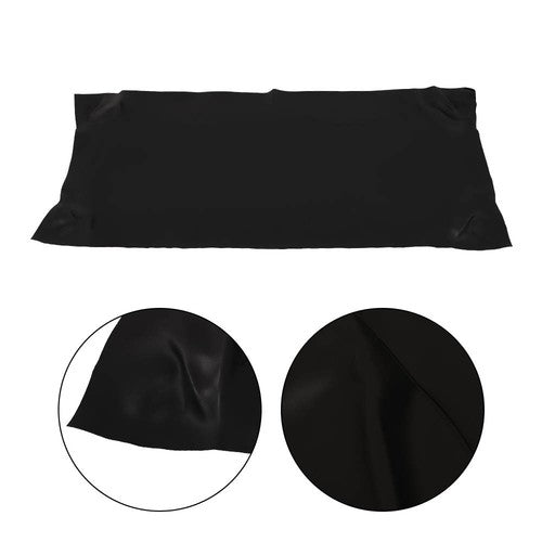 Front Seat Back Cover For Yamaha G29 Drive Golf Carts 2007-2016