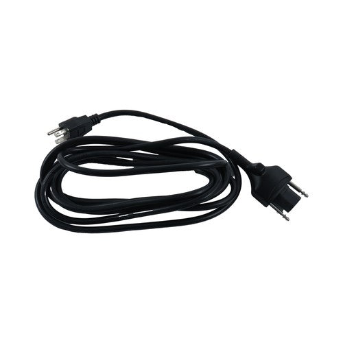 Power Cord 89143 for Robot Coupe MP Series MP350 MP450 MP550 MP600 MP800 120V