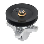 3 Pack Spindle Assembly For MTD Cub Cadet Troy Bilt 918-06978 618-06978 RZT-L54