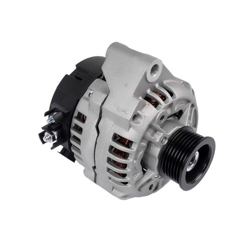 Alternator For Mercedes-Benz SLK230 L4 2.3L 2295CC 1998-04 0123320035 0123320058