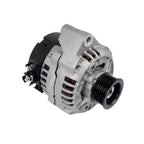 Alternator For Mercedes-Benz SLK230 L4 2.3L 2295CC 1998-04 0123320035 0123320058