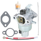 Carburetor Kit For Kohler CV15S 12-853-81-S 42 853 03 4285303-S 42 853 03-S