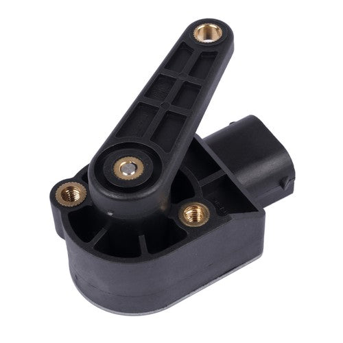 Height Sensor 558323M000 Black for Hyundai Equus Ultimate Signature 4.6L 5.0L