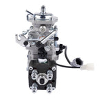 For Hyundai H-1 Starex Bus A1 Diesel Fuel Injection Pump 33106-42030 104780-7530