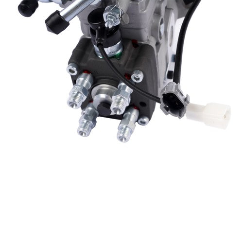 For Hyundai H-1 Starex Bus A1 Diesel Fuel Injection Pump 33106-42030 104780-7530