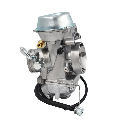 For Polaris Sportsman 500 4X4 HO 2001-2005 2010-2012 Carburetor Carb