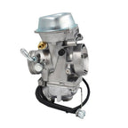 For Polaris Sportsman 500 4X4 HO 2001-2005 2010-2012 Carburetor Carb