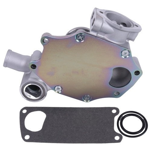 Water Pump 6202-63-1201 for Komatsu Engine 4D95S Forklift FD20-11 FD25-11