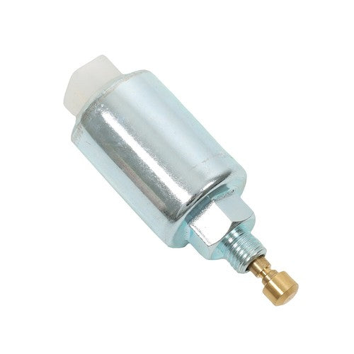 New Carburetor Solenoid For 40H777-0116-B1 Engine 799115 798779 40H777-2136-G1