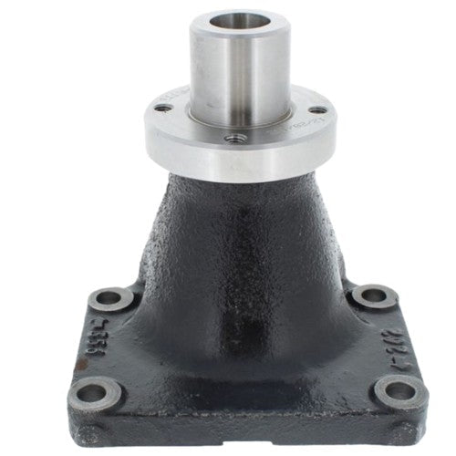 Fan Drive Housing 4113H073 for Perkins 1004-4 135Ti 1004-40 New Holland LW80