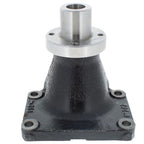 Fan Drive Housing 4113H073 for Perkins 1004-4 135Ti 1004-40 New Holland LW80